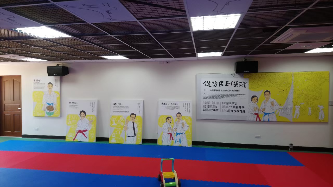營業空間音響規劃與設計：提升顧客體驗與品牌價值