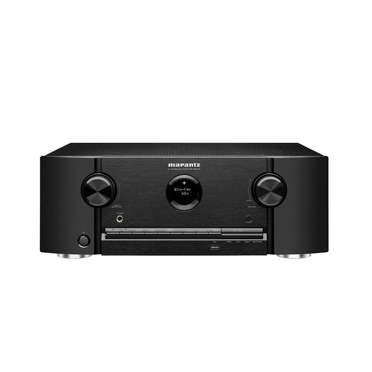 Marantz｜環繞收音擴大機 SR5015