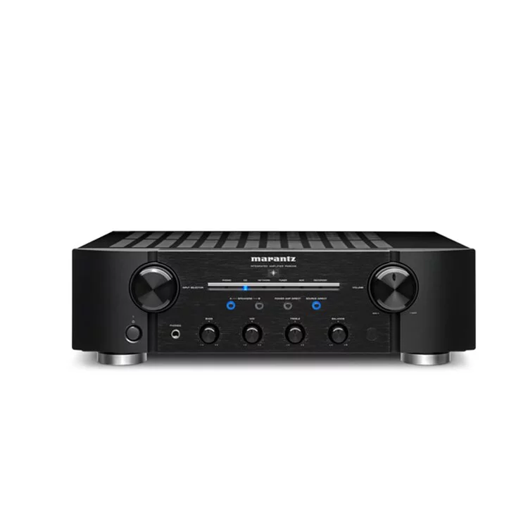 Marantz｜綜合擴大機 PM8006