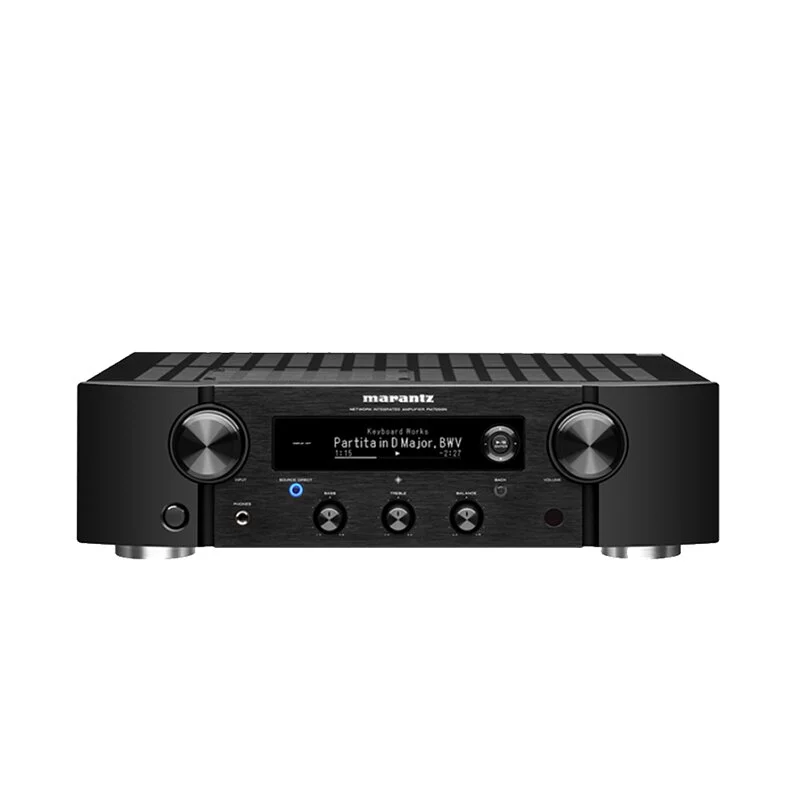 Marantz｜綜合擴大機 PM7000N