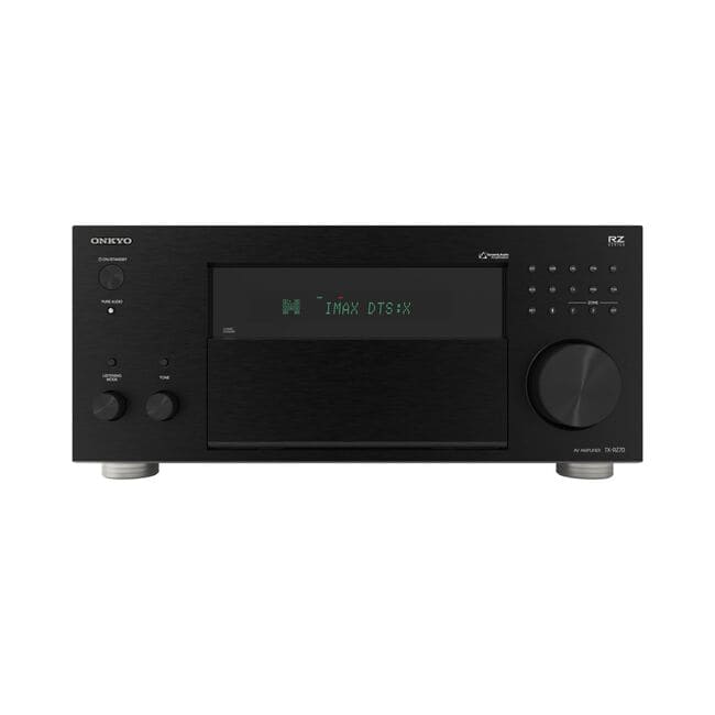 Onkyo TX-RZ70 11.2聲道 環繞擴大機