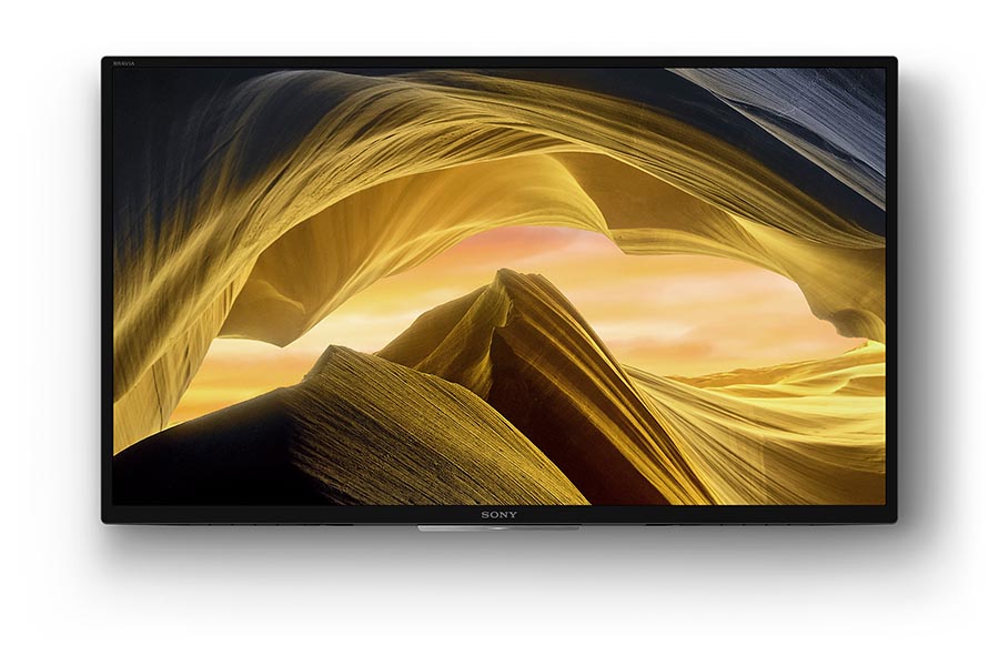 Sony KD-32W830L 32型 智慧電視 